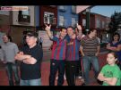 Celebraci�n del T�tulo de Liga - Foto 13