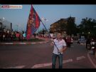 Celebraci�n del T�tulo de Liga - Foto 14