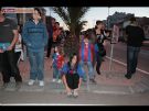 Celebraci�n del T�tulo de Liga - Foto 15
