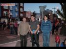 Celebraci�n del T�tulo de Liga - Foto 16