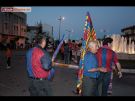 Celebraci�n del T�tulo de Liga - Foto 18