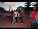 Celebraci�n del T�tulo de Liga - Foto 19