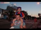 Celebraci�n del T�tulo de Liga - Foto 20