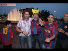 Celebraci�n del T�tulo de Liga - Foto 21