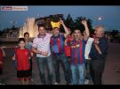 Celebraci�n del T�tulo de Liga - Foto 22