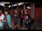 Celebraci�n del T�tulo de Liga - Foto 23