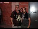 Celebraci�n del T�tulo de Liga - Foto 24