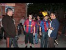 Celebraci�n del T�tulo de Liga - Foto 25