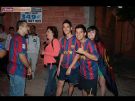 Celebraci�n del T�tulo de Liga - Foto 27
