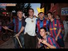 Celebraci�n del T�tulo de Liga - Foto 28