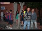 Celebraci�n del T�tulo de Liga - Foto 29