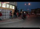 Celebraci�n del T�tulo de Liga - Foto 30