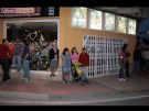 Celebraci�n del T�tulo de Liga - Foto 31