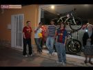 Celebraci�n del T�tulo de Liga - Foto 32