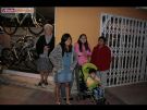 Celebraci�n del T�tulo de Liga - Foto 33