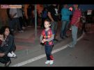 Celebraci�n del T�tulo de Liga - Foto 34