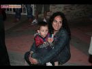 Celebraci�n del T�tulo de Liga - Foto 35