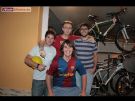 Celebraci�n del T�tulo de Liga - Foto 36