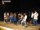 M�sica en los Jardines - La Colla del Ramblar - Foto 1