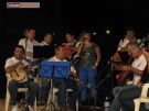 M�sica en los Jardines - La Colla del Ramblar - Foto 2