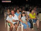 M�sica en los Jardines - La Colla del Ramblar - Foto 4