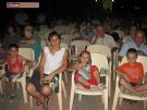 M�sica en los Jardines - La Colla del Ramblar - Foto 5