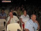 M�sica en los Jardines - La Colla del Ramblar - Foto 6