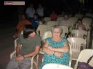 M�sica en los Jardines - La Colla del Ramblar - Foto 7