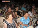 M�sica en los Jardines - La Colla del Ramblar - Foto 8