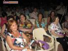 M�sica en los Jardines - La Colla del Ramblar - Foto 9