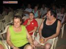 M�sica en los Jardines - La Colla del Ramblar - Foto 10