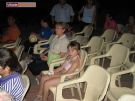 M�sica en los Jardines - La Colla del Ramblar - Foto 11