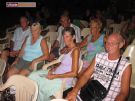 M�sica en los Jardines - La Colla del Ramblar - Foto 12