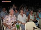 M�sica en los Jardines - La Colla del Ramblar - Foto 13