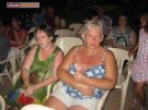 M�sica en los Jardines - La Colla del Ramblar - Foto 14