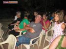 M�sica en los Jardines - La Colla del Ramblar - Foto 15