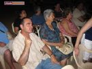 M�sica en los Jardines - La Colla del Ramblar - Foto 16