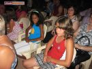 M�sica en los Jardines - La Colla del Ramblar - Foto 17