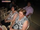 M�sica en los Jardines - La Colla del Ramblar - Foto 18