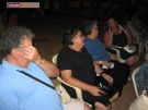 M�sica en los Jardines - La Colla del Ramblar - Foto 19