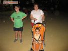 M�sica en los Jardines - La Colla del Ramblar - Foto 20