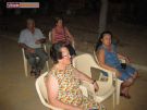 M�sica en los Jardines - La Colla del Ramblar - Foto 22