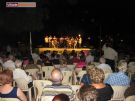 M�sica en los Jardines - La Colla del Ramblar - Foto 23