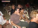 M�sica en los Jardines - La Colla del Ramblar - Foto 24