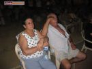 M�sica en los Jardines - La Colla del Ramblar - Foto 25