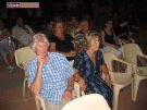 M�sica en los Jardines - La Colla del Ramblar - Foto 26