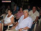 M�sica en los Jardines - La Colla del Ramblar - Foto 27
