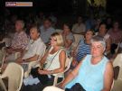 M�sica en los Jardines - La Colla del Ramblar - Foto 28