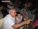 M�sica en los Jardines - La Colla del Ramblar - Foto 29