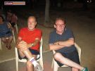 M�sica en los Jardines - La Colla del Ramblar - Foto 30